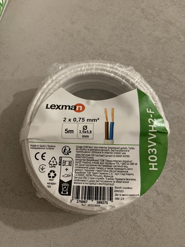 Ouvrir la fenêtre modale de l'avis 1 sur 1