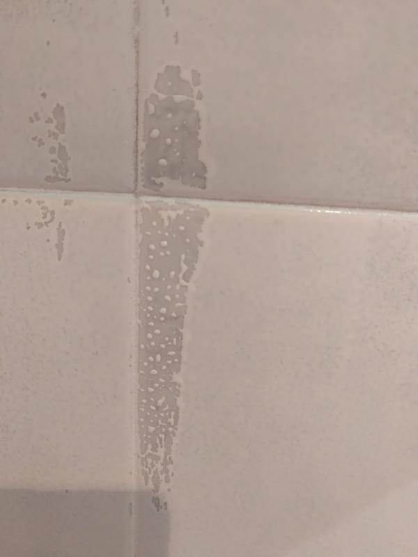 Abrir modal de revisión 2 de 2