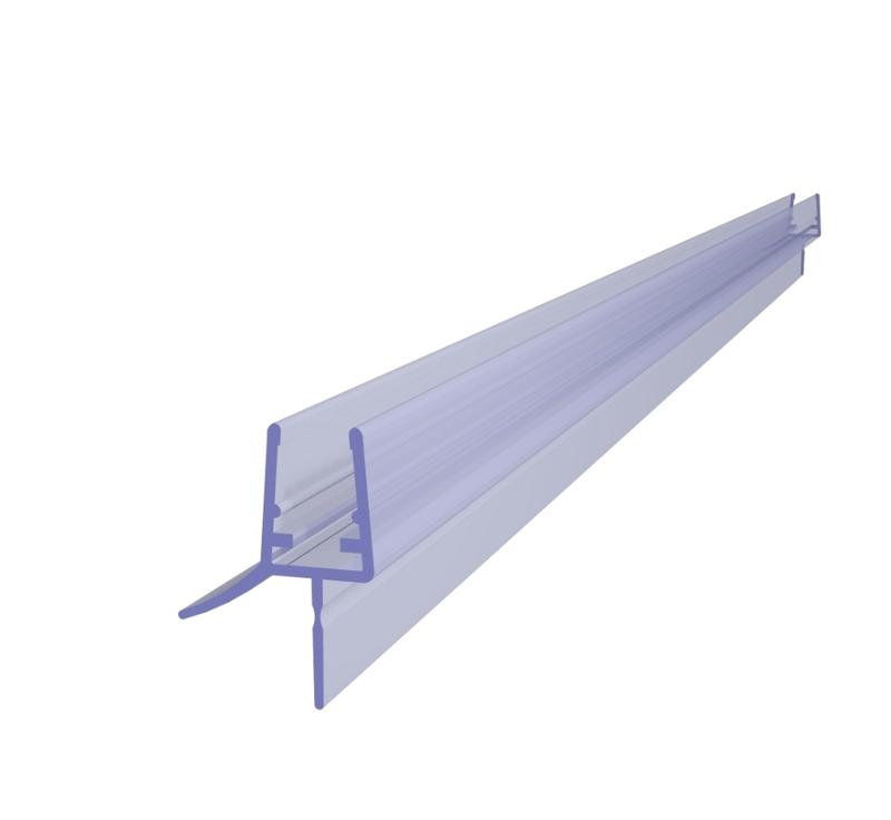 Abra o modal de avaliação 1 de 1