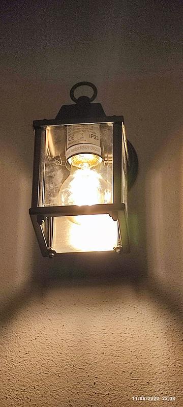 Abrir modal de revisión 1 de 1