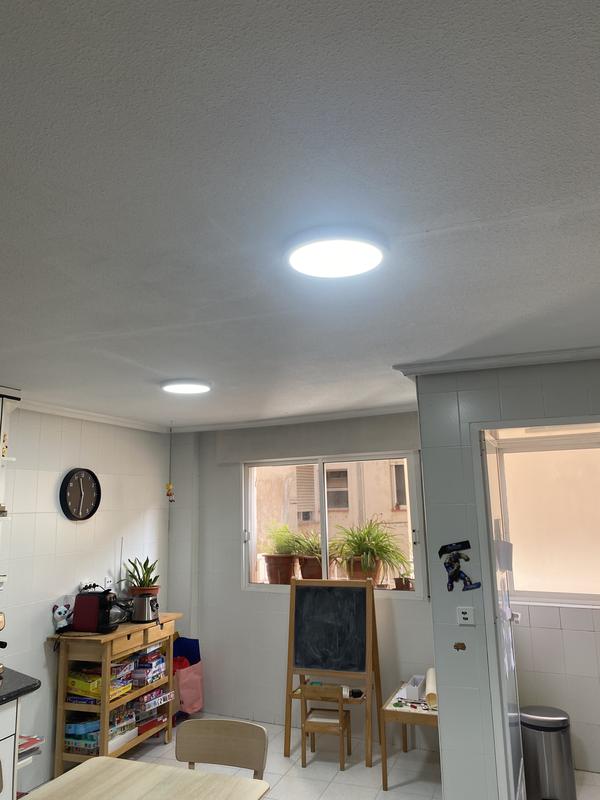 Abrir modal de revisión 1 de 1