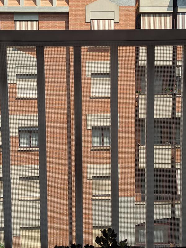 Abrir modal de revisión 1 de 1