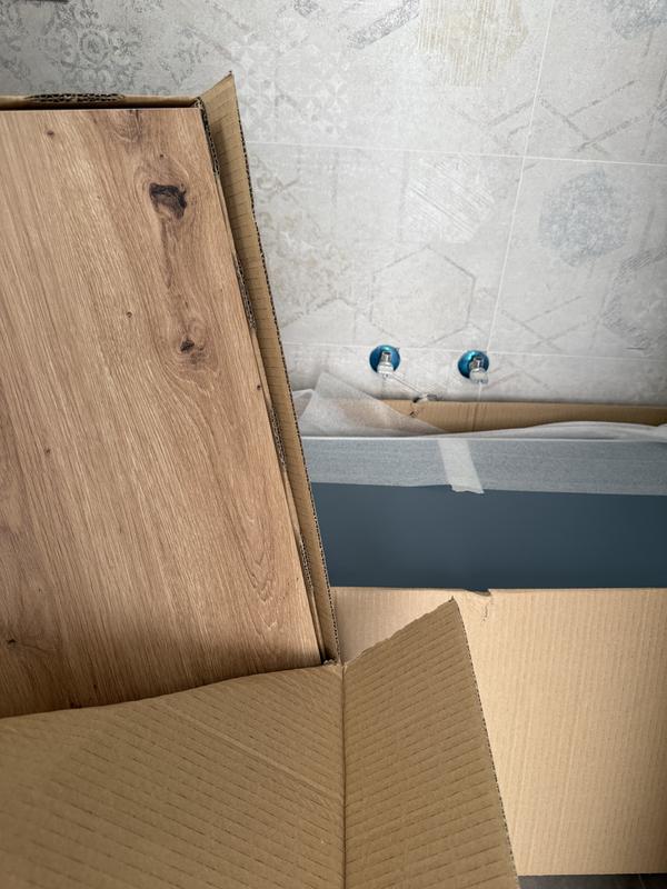 Abrir modal de revisión 1 de 1