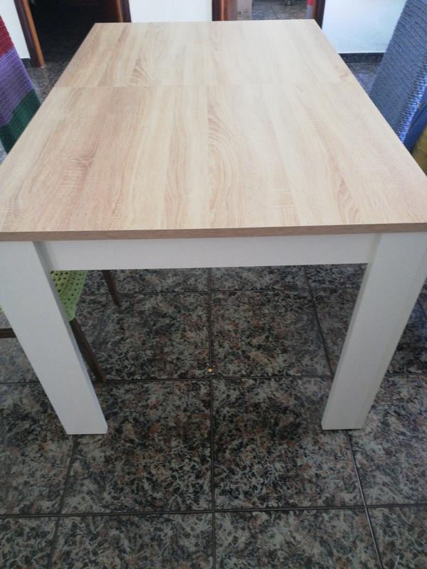 Abra o modal de avaliação 2 de 2