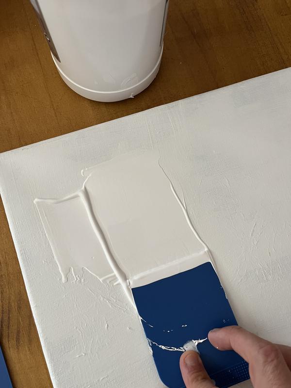 Abrir modal de revisión 2 de 4