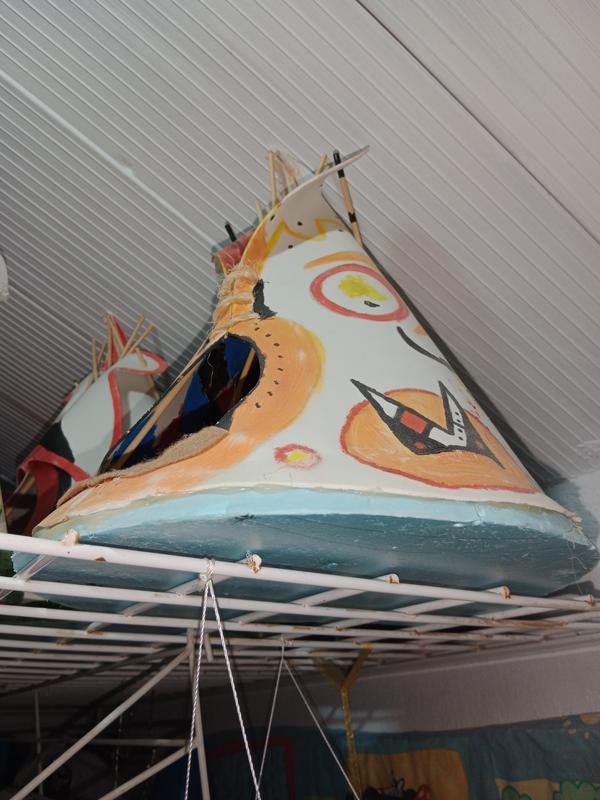 Abrir modal de revisión 4 de 4