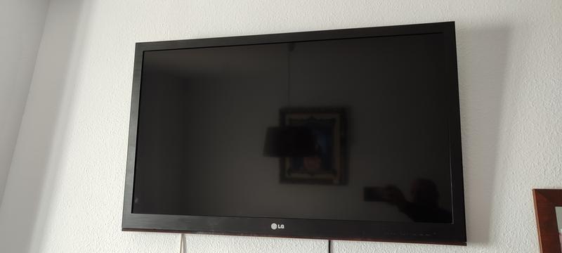 Abrir modal de revisión 1 de 1