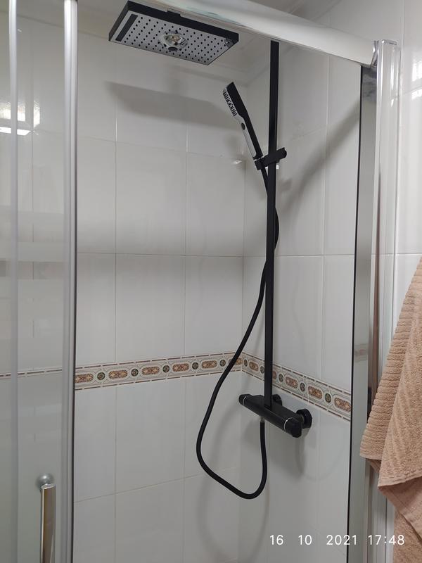 Abrir modal de revisión 1 de 1