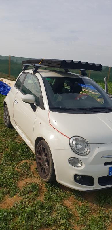 Abrir modal de revisión 1 de 1