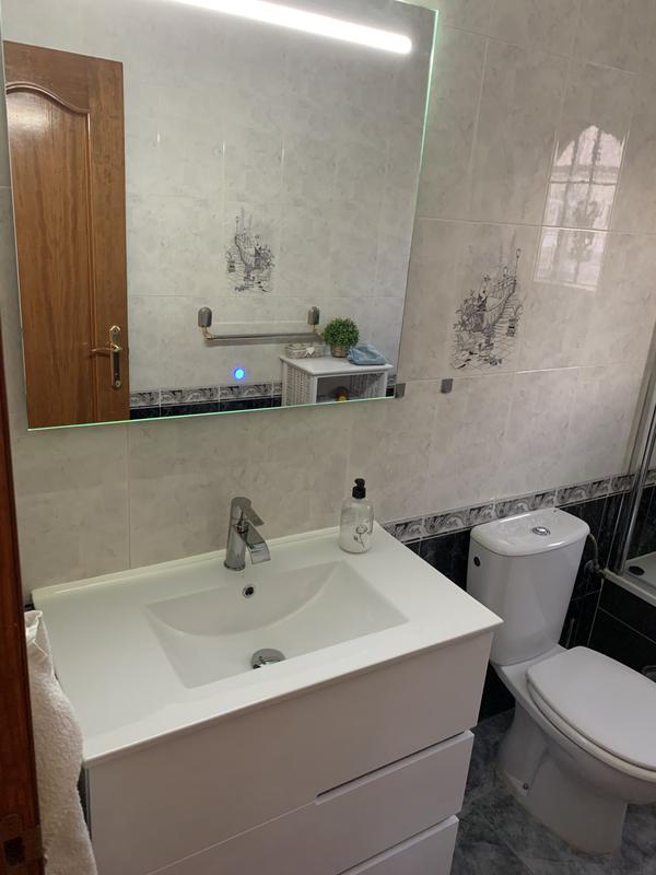 Abrir modal de revisión 2 de 2