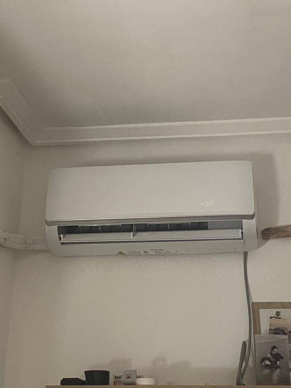 Abrir modal de revisión 1 de 1