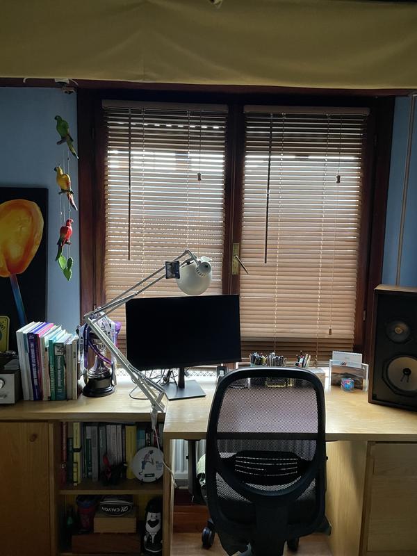 Abrir modal de revisión 1 de 1