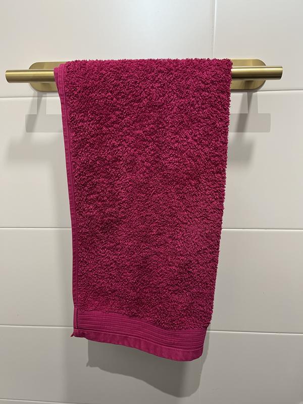 Abrir modal de revisión 2 de 2