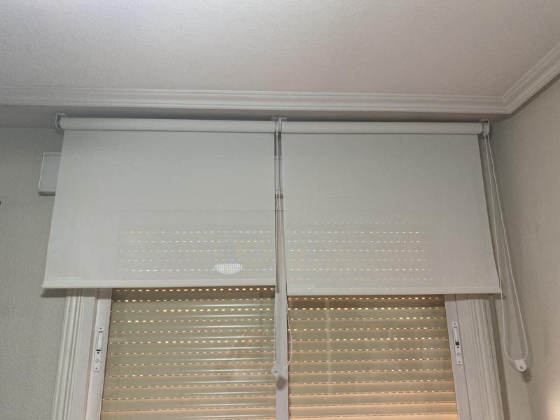 Abra o modal de avaliação 1 de 1