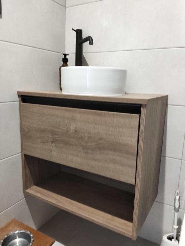 Abrir modal de revisión 1 de 1