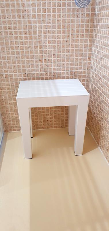 Abra o modal de avaliação 2 de 2