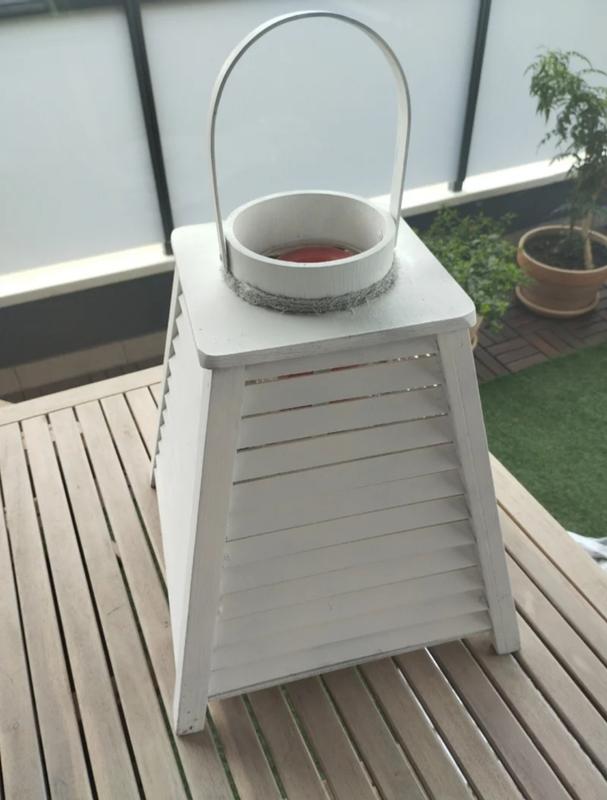 Abrir modal de revisión 1 de 1