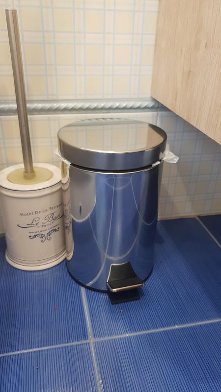 Revisione aperta modale 1 su 1