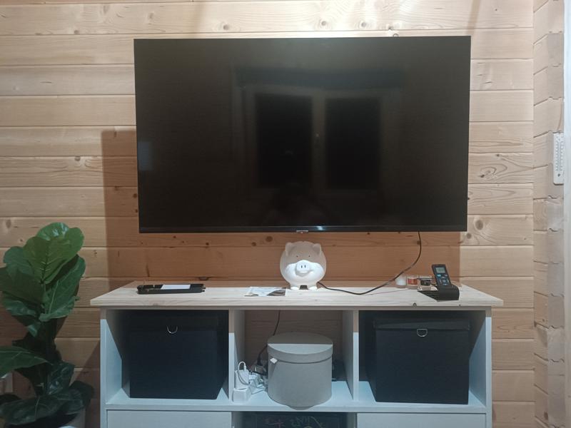 Abrir modal de revisión 1 de 1