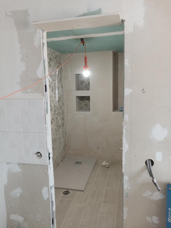 Abrir modal de revisión 1 de 1