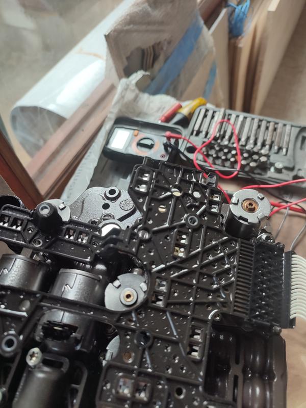 Abrir modal de revisión 2 de 2