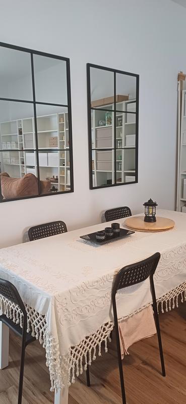 Abrir modal de revisión 1 de 1