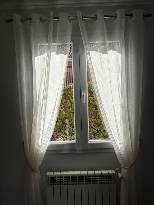 Abra o modal de avaliação 1 de 1