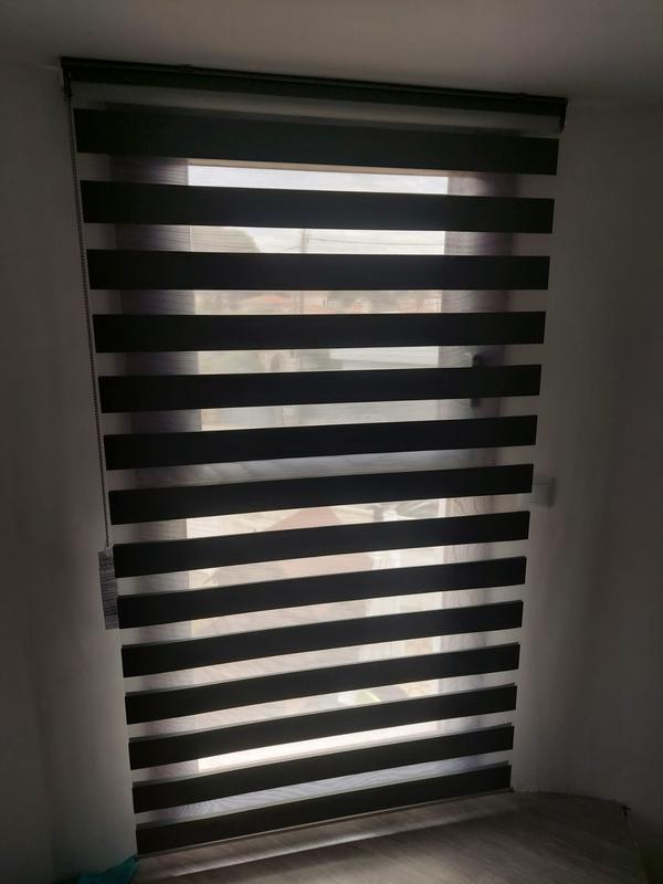 Abrir modal de revisión 2 de 2