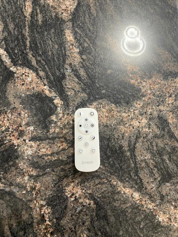 Otwórz okno opinii 4 na stronie 4