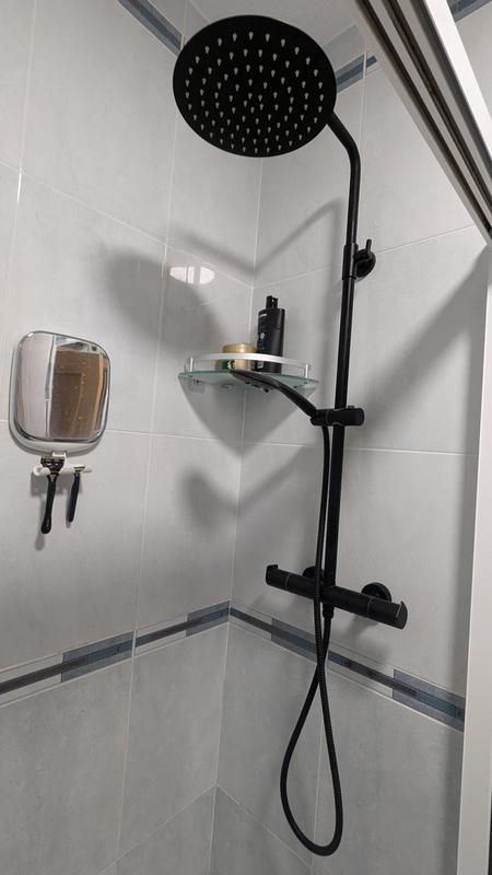 Abrir modal de revisión 1 de 1