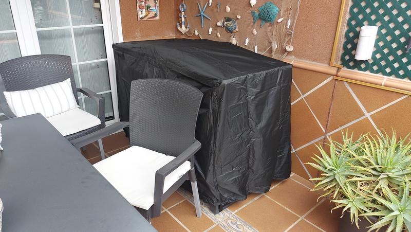 Abrir modal de revisión 1 de 1