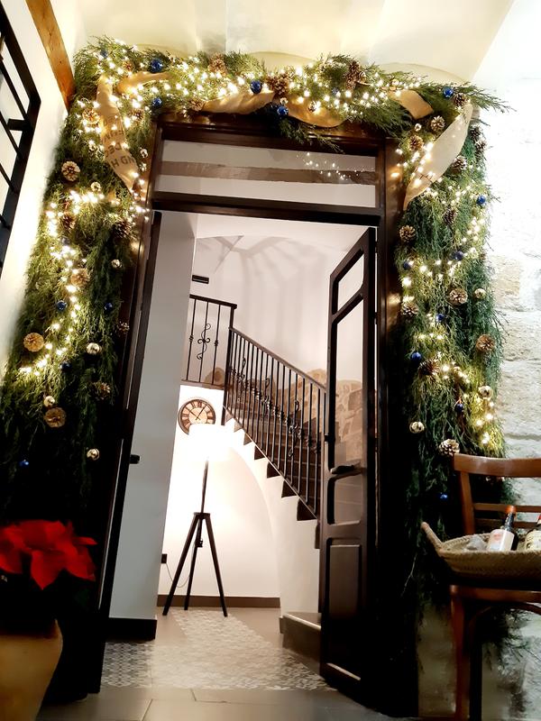 Abrir modal de revisión 1 de 1