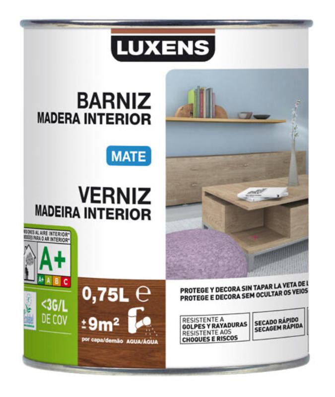 Abrir modal de revisión 1 de 1