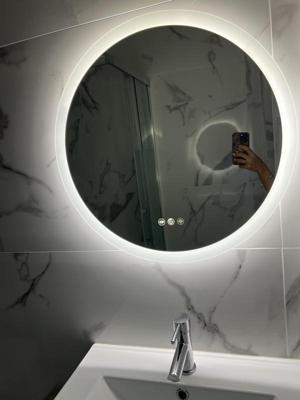 Abrir modal de revisión 2 de 2