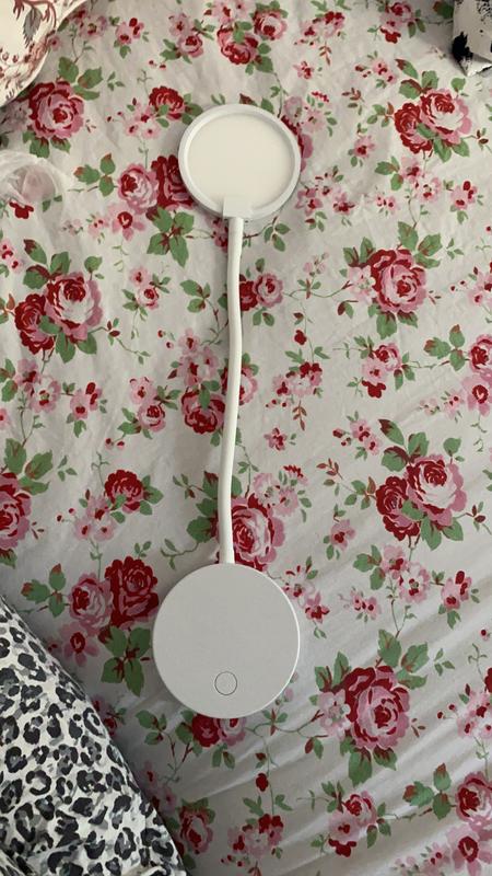 Otwórz okno opinii 3 na stronie 3