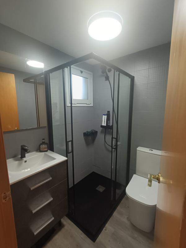 Abrir modal de revisión 2 de 2