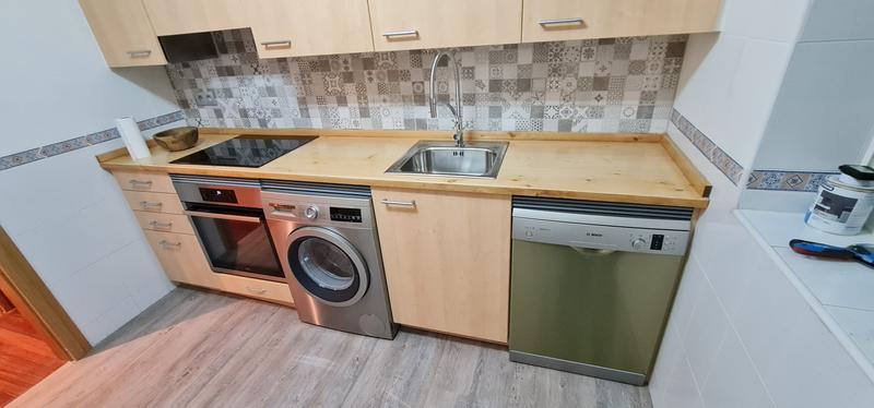 Abra o modal de avaliação 1 de 3