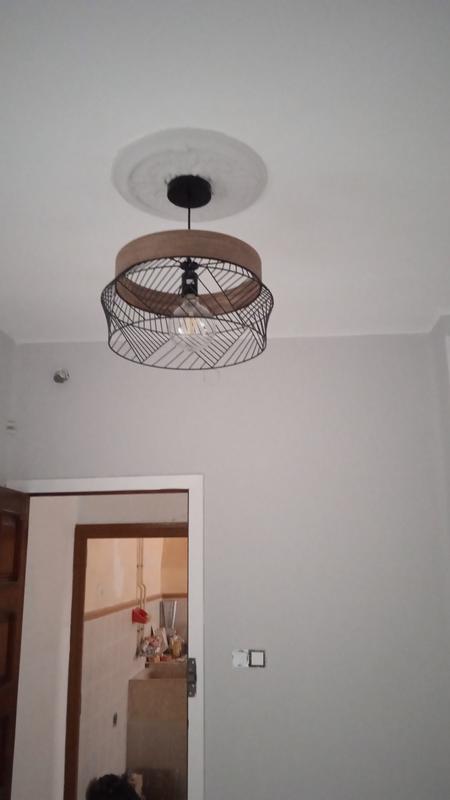 Abrir modal de revisión 2 de 2