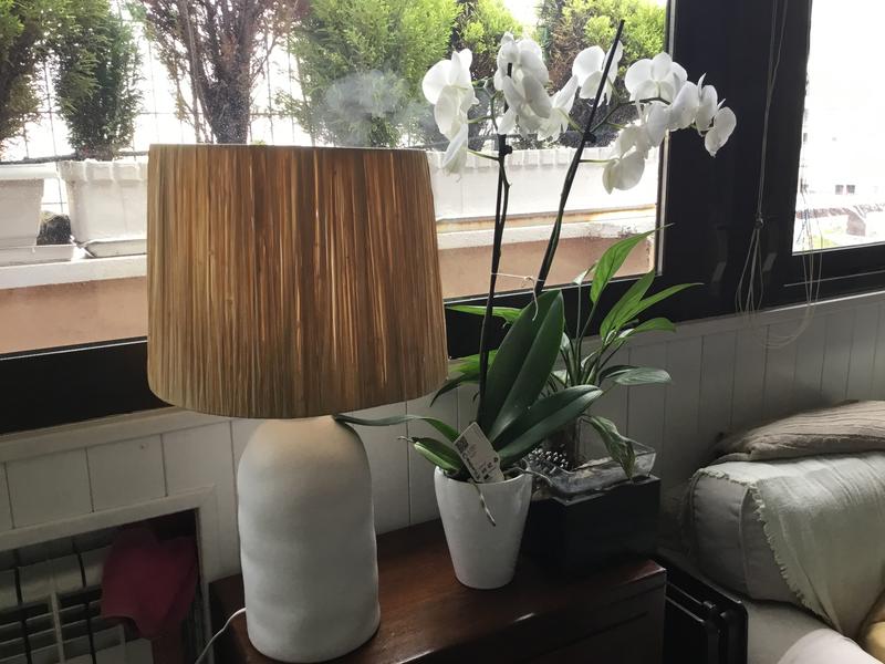 Otwórz okno opinii 1 na stronie 1