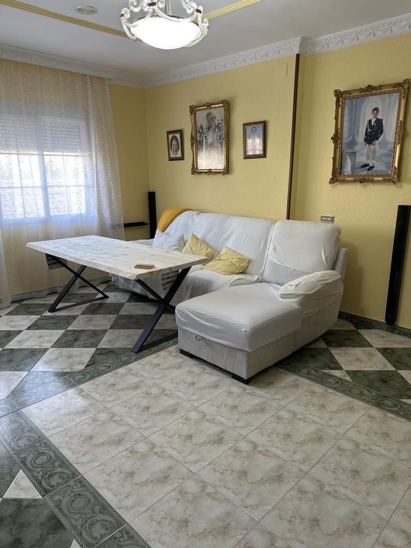 Abra o modal de avaliação 1 de 1