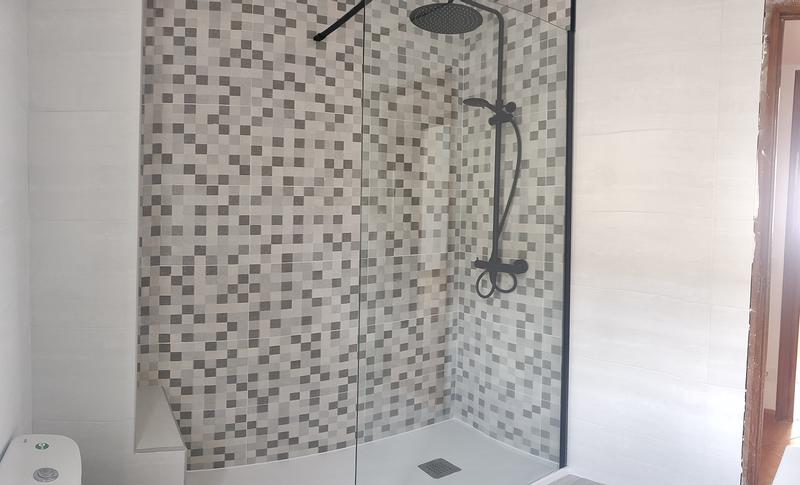 Abrir modal de revisión 1 de 1