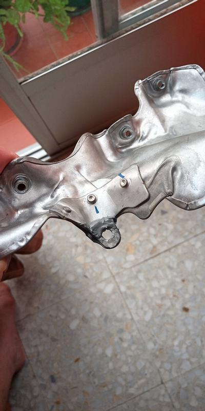 Abrir modal de revisión 2 de 3