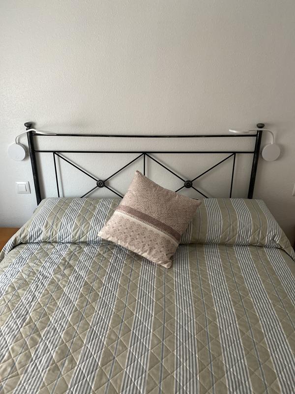 Otwórz okno opinii 1 na stronie 1