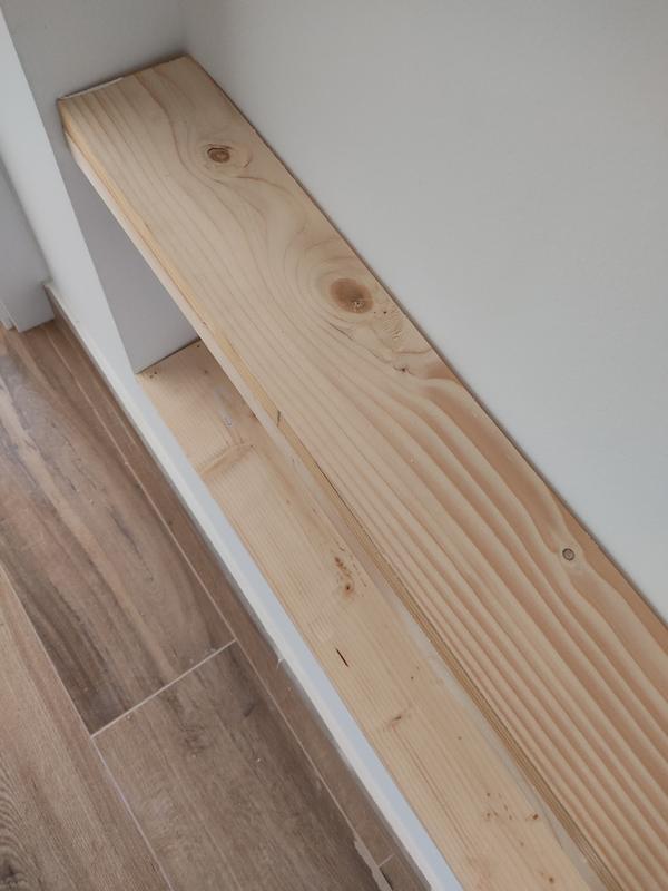 Abrir modal de revisión 1 de 3