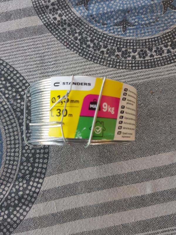 Abrir modal de revisión 2 de 3