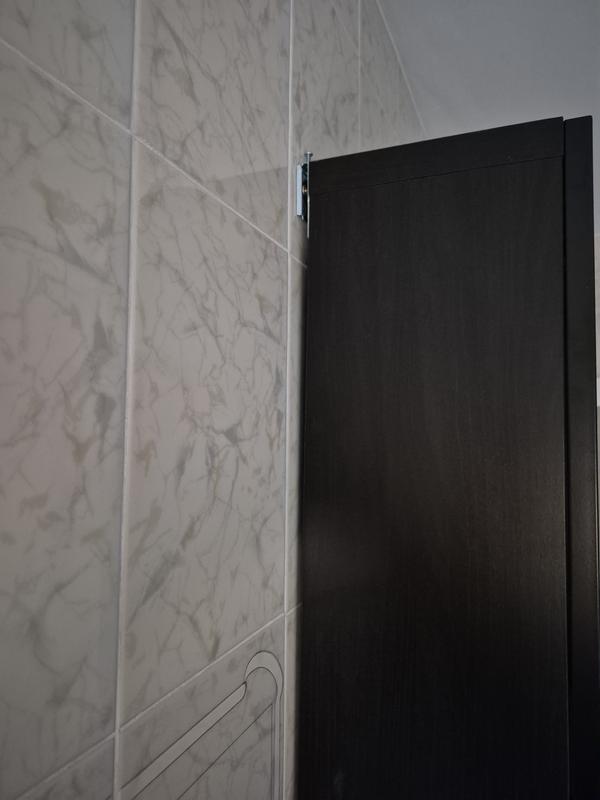 Abrir modal de revisión 1 de 1