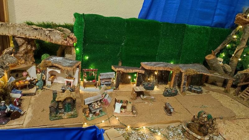 Abra o modal de avaliação 1 de 1