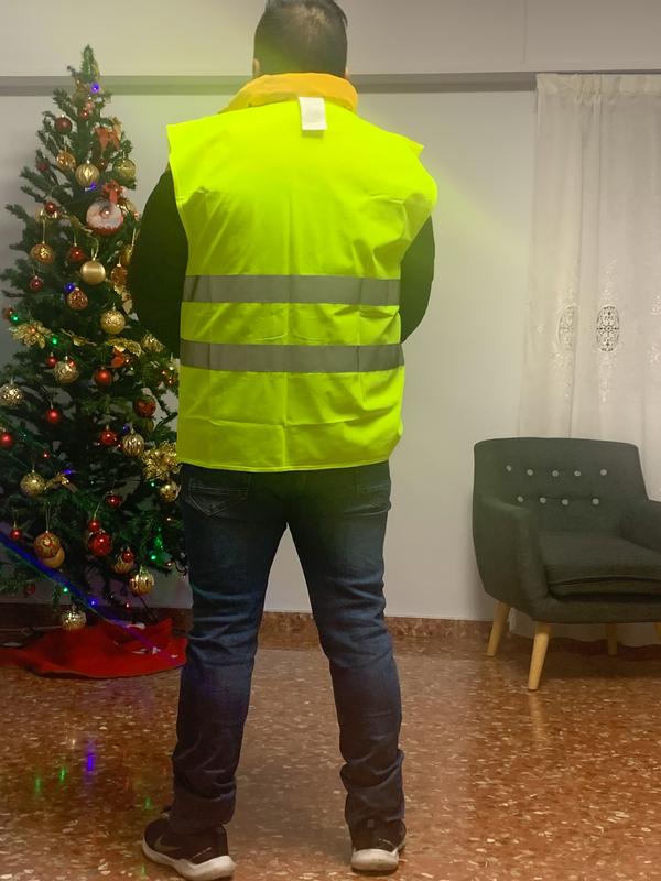 Abrir modal de revisión 3 de 3