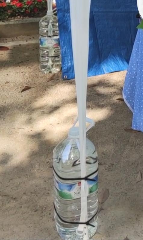 Abrir modal de revisión 1 de 1