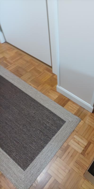 Abrir modal de revisión 1 de 1